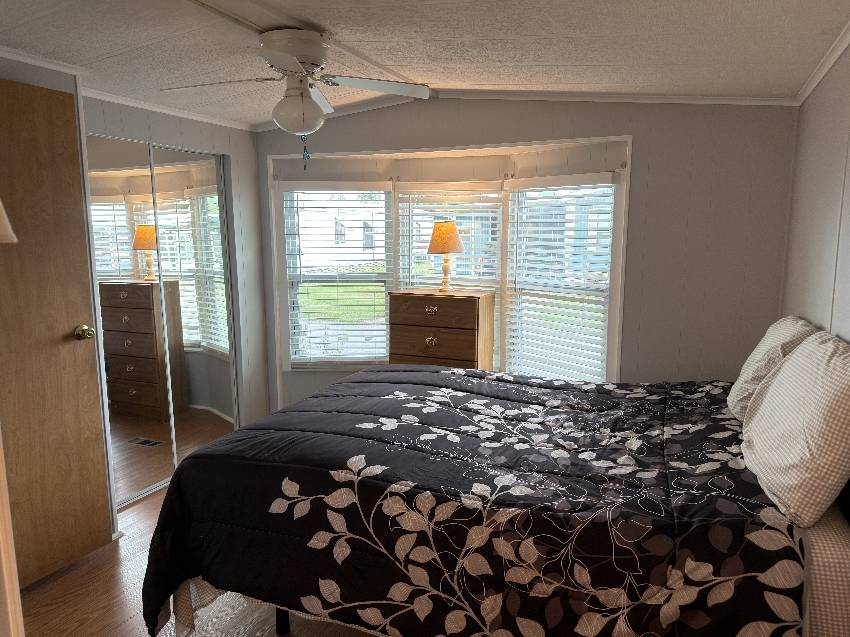 715 Century Lane a Winter Haven, FL Mobile or Manufactured Home for Sale